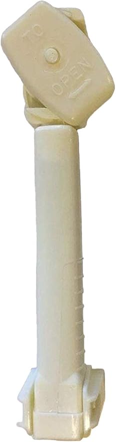 Amazon Com Shade Doctor Of Maine Turn Gate Tension Pulley For