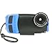Watershot Pro Line Underwater Housing for iPhone 6