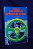 Art and Science of Grand Prix Driving, Lauda, Niki, 0879380497