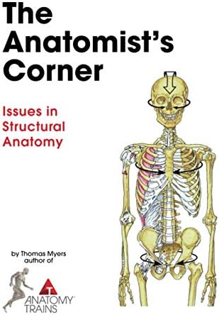 Body3: A Therapist's Anatomy Reader: 9781735225111: Medicine
