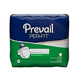 PER-FIT Adult Briefs - XLarge - 59