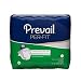 PER-FIT Adult Briefs - XLarge - 59"-64" - - Case of 60