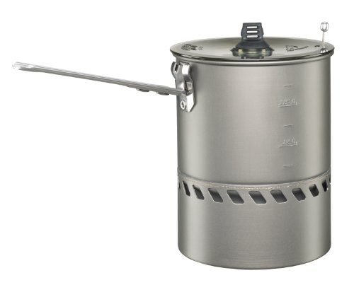 MSR Reactor Pot, 1.0-Liter