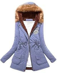 Women's Blazers Jackets | sweater blazers for women dillards clearance dresses
