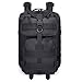 G4Free Tactical Shoulder Backpack Military Survival Pack Army Molle Bug Out Bag Surplus Backpack 35L