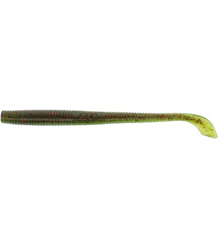Amazon.com: Yamamoto Senko 4 Inch