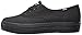 Keds Women's Triple Champion Core Fashion Sneaker