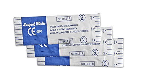 5 Complete+Practice+Including+Reusable+Variations