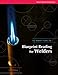Blueprint Reading for Welders (Blueprint Reading Series)