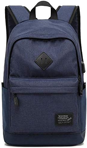 リュック メンズ バックパック 防水 リュックサック レディース 大容量 Usb充電ポート付き 15 6インチ Pc収納 耐衝撃 豚鼻 ビジネス 男女兼用 アウトドア 軽量 通勤 通学 旅行 人気 高校生 シンプル Tarunniketanpublicschool Com