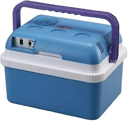 Amazon Co Jp メルテック 保冷 保温庫 13l Meltec Is 407 車 バイク