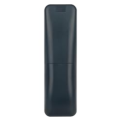 ECONTROLLY WH-55 Replacement Voice Remote Control