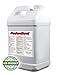 RadonSeal Plus Deep Penetrating Concrete Sealer for Basement Walls and Floors, Seals Concrete Against Water, Vapor and Radon Gas, (2.5 Gallons)