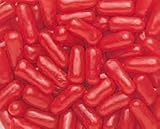 Red Hot Tamales 1LB Bag