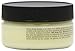 Hempz Body Butter, 1.5 Ounce
