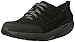 MBT Women's Matwa Casual Walking Shoe