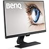 BenQ-GW2480T-24-Inch-1080p-Eye-Care-LED-IPS-Monitor-Anti-Glare-HDMI-Height-Adjustable-Black BenQ GW2480T 24 Inch 1080p Eye Care LED IPS Monitor, Anti-Glare, HDMI, Height Adjustable - Black