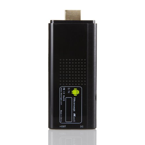 1gb-Ram8gb-Rom-Newest-Dual-Core-Android-411mini-Pc-ROM-Rk3066-16ghz-Rikomagic-Mk802-Iii