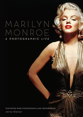 Marilyn: The Classic: Mailer, Norman: 9780883657317: Amazon.com: Books