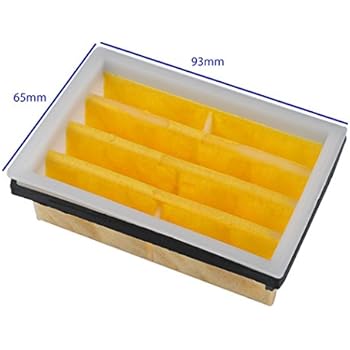 Husqvarna 445e Husqvarna 445e