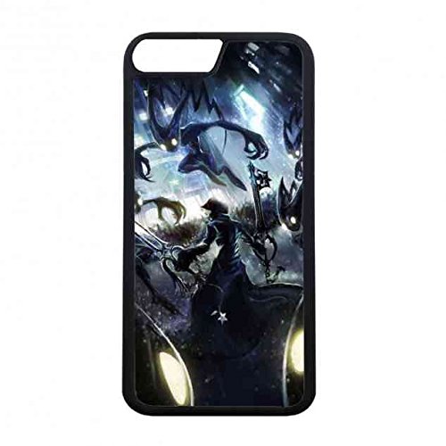 ベストキングダムハーツ 壁紙 Iphone11 美しい花の画像