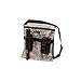 Garrett Camo Digger's Pouch