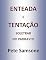 Livro ENTEADA E TENTAÇÃO SOLETRAR NO PADRASTO