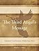 General Conference Bulletins 1895: The Third Angel's Message by 