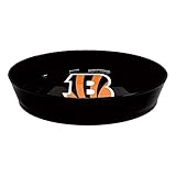 NFL Polymer Soap Dish