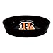 NFL Polymer Soap Dish