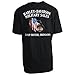 Harley-Davidson Blazing Flight T-Shirt | Military Sales - Camp Foster