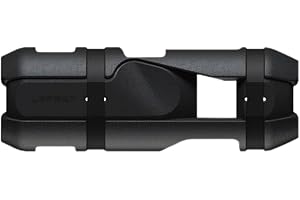 LEFEET Buoyancy Sleeve P1 XR ONLY