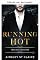 Livro Em chamas (Bilionários da tecnologia Livro 4)