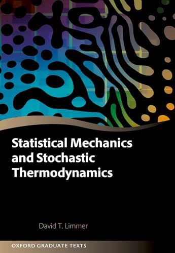Statistical Mechanics: Entropy, Order Parameters, and Complexity