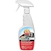 303-30202-Multi-Surface-Cleaner-Trigger-Sprayer-32-Fl-oz