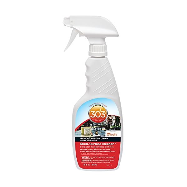303-30202-Multi-Surface-Cleaner-Trigger-Sprayer-32-Fl-oz