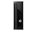 HP Slimline 260-a010 Desktop (Pentium, 4GB RAM, 1TB HDD)
