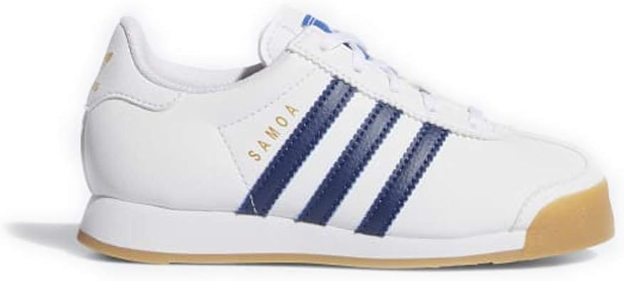 adidas samoa amazon