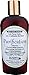 Purification Body Mind Vibrational Remedy Lotion 3.8 oz. for Anger, Resentment made with Bach Flower Essences and Pure Essential Oils