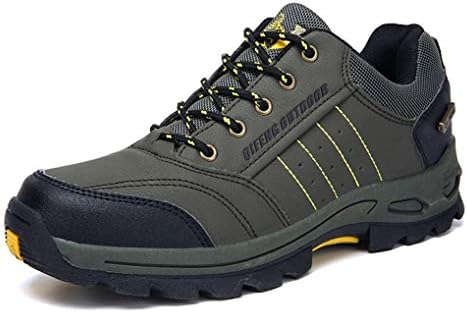 登山靴 登山 トレッキングシューズ メンズ 軽量 通気 スポーツシューズ ウォーキング スニーカー ジョギングシューズ カジュアル 日常着用 スポーツ 夏用 厚底 おしゃれ 赤 格安激安 黒 通学 軽い ユニセックス 通勤