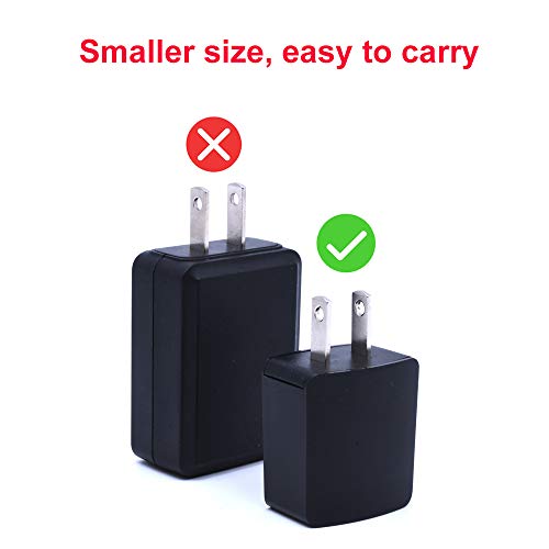 image for Superer UL Listed AC Charger for Asus T100 T100T T100TA T100TAM T100TA