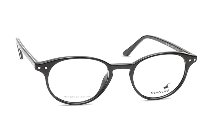 Fastrack round frames Clearance
