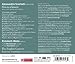 Scarlatti, A.: Con eco d'amore