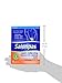 Salonpas Pain Relieving Hot Gel-Patch, Pack of 3 (18 patches total)