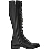 FRYE-Womens-Melissa-Tall-Lace-Boot