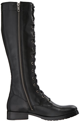 FRYE-Womens-Melissa-Tall-Lace-Boot
