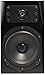 NHT C Series C-1 2-Way Bookshelf Speaker, Single, High Gloss Blackthumb 2