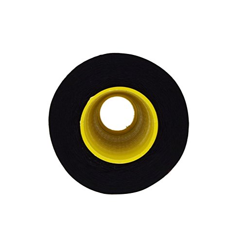 5 Candora+Threads+Polyester+Machine+6000Y+Black