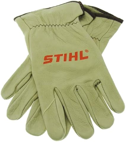 Gant stihl amazon Clearance