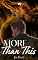 Livro More Than This (LAY)